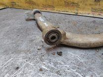 Рычаг передний левый G7WX33 Peugeot 406 купить