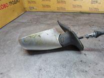 Зеркало наружное левое 9VWT57 Fiat Palio - Фото 4