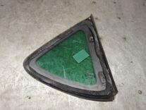 Комплект задних стекол X06LC3 Seat Altea - Фото 5