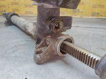 Рулевая рейка STTXI5 Volkswagen Sharan купить с доставкой. Огромный выбор запчастей и марок авто. У нас есть практически все.