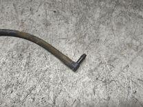 Форсунка омывателя заднего стекла 2HY4U8 Toyota Corolla купить