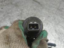 Насос (моторчик) омывателя стекла 0XPI0M Opel Astra - Фото 1