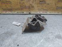 Катушка зажигания 3GL4UU Mazda Xedos 6 - Фото 2