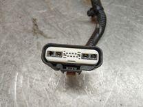 Проводка RTWQ2A Ford Fusion - Фото 5