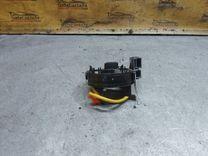 Шлейф руля IO1WFI Toyota Avensis купить с доставкой