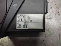 Блок комфорта JQ203D Opel Meriva - Фото 3