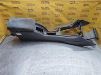 Подлокотник RJJCDK Renault Laguna купить на авторазборке