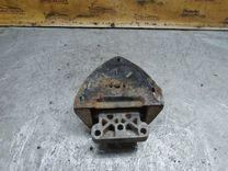 Кронштейн двигателя C3S6HB Volkswagen Polo купить с доставкой