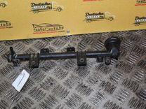 Топливная рампа XL857D Citroen Xsara