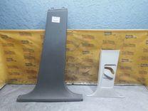 Обшивка стойки центральной правой FVF597 Ford Focus - Фото 1