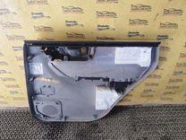 Салон (комплект сидений) 509WSK Subaru Forester undefined