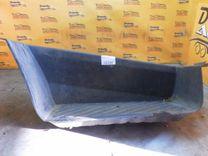 Накладка на порог LIHVYQ Mercedes Sprinter купить с доставкой. Огромный выбор запчастей и марок авто. У нас есть практически все.