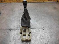 Кулиса W08AGX Hyundai Getz - Фото 1