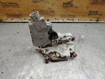 Замок двери передней левой 35OCBO Nissan Primera - Фото 3