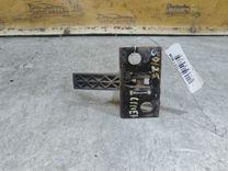 Крюк капота 8IMIIU Fiat Linea - Фото 3