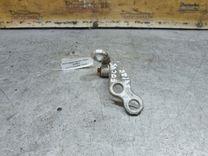 Петля двери задней правой QV8RYX Ford Focus - Фото 2