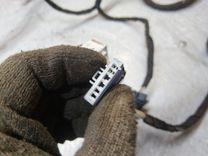 Проводка салона RA1XV2 Citroen C5 - Фото 15