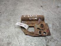 Замок капота M4BB65 Fiat  - Фото 1