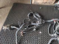 Проводка 962JH9 Mitsubishi Space Star купить с доставкой