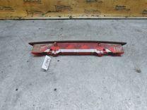 Стоп-сигнал 8CC6C5 Ford Mondeo купить в магазине запчастей бу