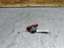 Повторитель передний левый DMPAE2 Renault Laguna купить с доставкой