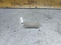 Подсветка салона 1P2JHK Ford Mondeo