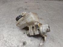 Цилиндр тормозной главный O8AB8R Toyota Aygo