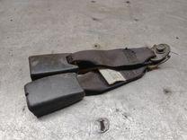 Замок ремня безопасности PV143K Mazda 6