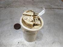 Колба в бак 1JIQ4G Peugeot 306 - Фото 1