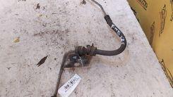 Трубка сцепления S0COG0 Ford Mondeo - Фото 3