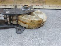 Педаль сцепления CYDS6Y Renault Scenic - Фото 3