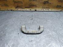 Ручка внутренняя потолочная D9X38C Volkswagen Golf - Фото 13