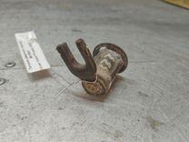 Личинка дверного замка 901RG1 Citroen Xsara Picasso купить