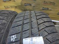 Шина Blacklion 195/65 R15 RX03X5 RX03X5 Blacklion купить