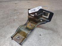 Крепление фары левой 76JG61 Toyota Corolla купить