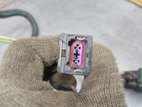 Проводка 5K7WG3 Peugeot Partner - Фото 5