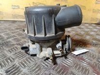 Заслонка дроссельная 77141G Fiat Palio - Фото 2