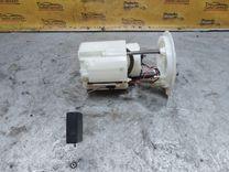 Колба в бак 3WJ031 Ford Fusion купить на авторазборке