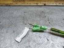 Трос двери передней HXOKP6 Audi 100 купить