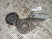 Натяжитель ремня генератора 0N71U4 Renault Safrane - Фото 1