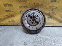 Комплект сцепления NRZWMY Seat Alhambra