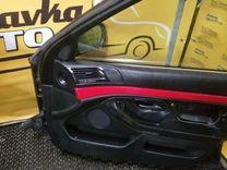 Ручка внутренняя передняя правая 0RK61P BMW 5 E39 купить