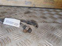 Трубка топливная 0X1CDM Renault Safrane - Фото 3