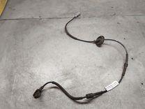 Датчик ABS передний 1DP68E Citroen Xsara Picasso