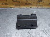 Крышка блока предохранителей J2HYB7 Opel Zafira купить