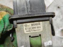 Сопротивление печки DITSA3 Seat Cordoba - Фото 3