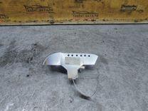 Кнопки руля C2APH6 Ford Mondeo купить