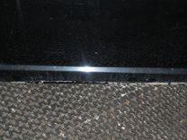 Дверь передняя правая TB7XBZ Toyota Yaris - Фото 4