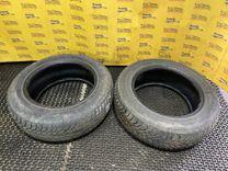 Шина Debica 185/65 R15 R3QNL6 R3QNL6 Debica купить в магазине запчастей бу
