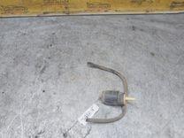 Насос (моторчик) омывателя стекла MS8UWO Fiat Palio - Фото 3